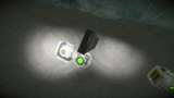 Thing Mod Thumbnail