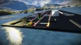 Drag race track Mod Thumbnail