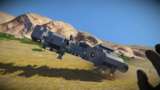 The adventurer Mod Thumbnail