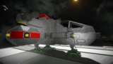 GAR Heavy Fighter MK.2 Mod Thumbnail