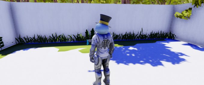 Other Br not complete Playcraft mod