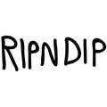 RipNDip Deck Collection - 9 Decks Mod Thumbnail