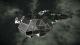 XRS VoidBurn Mod Thumbnail