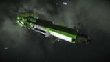 USS Gungnir Mod Thumbnail