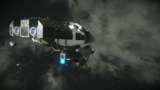Spaf Trade freightliner Mod Thumbnail