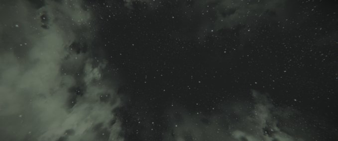Blueprint SS.MAXWELL Space Engineers mod