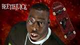 BEETLEJUICE DECK Mod Thumbnail