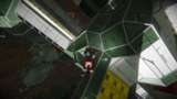 Platform 5717 Mod Thumbnail