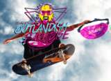 Zicky Dice's OUTLANDISH PARADISE XL Pack Mod Thumbnail
