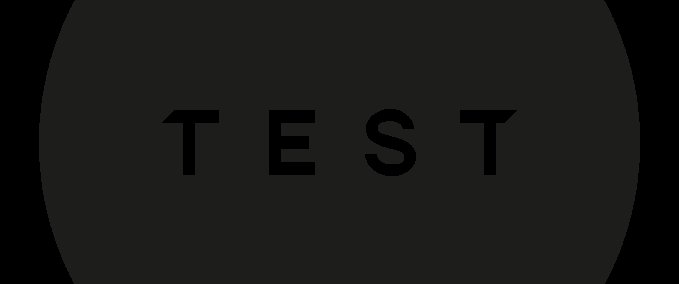 Other Test mod MORDHAU mod