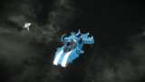 Midway Mod Thumbnail