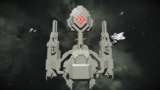 STAR TREK KLINGON'S INTERCEPTOR CRUISER Mod Thumbnail