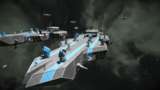 R.N.B defender class Mod Thumbnail
