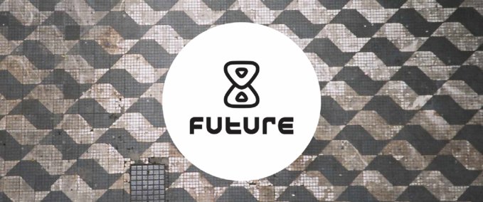 Gear Future Skateboards Skater XL mod