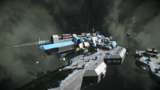 R.N.B lancer Mod Thumbnail