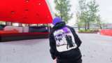 Misfits- Walk among Us hoodie & shirt Mod Thumbnail