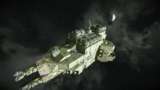Light gunship Mod Thumbnail