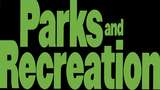 Parks and Recreation Tee's Mod Thumbnail