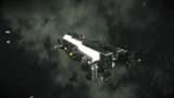 Spas Support tug boat mk.2 Mod Thumbnail