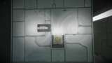 Refinery Module Mod Thumbnail