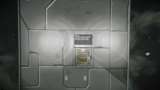 Storage Module Mod Thumbnail