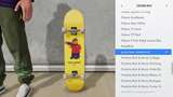 Pizza Bear Deck Mod Thumbnail