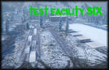 Test Facility Six Mod Thumbnail