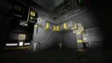 Static Grid 1481 Mod Thumbnail