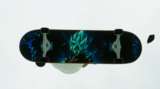 Official TreFifty Jroc deck and grip Mod Thumbnail
