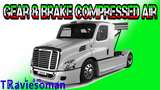 New Gear & Brake Compressed Air [1.38.x] Mod Thumbnail