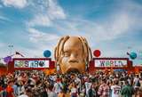 Astroworld Deck [Custom Board] Mod Thumbnail