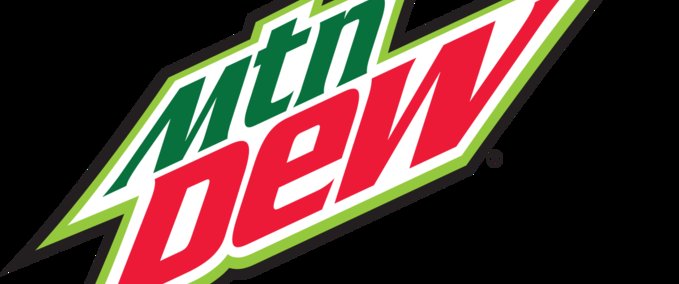 Gear Mountain Dew clothing pack Skater XL mod