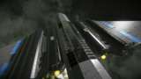 Interplanetary Plane But with Jump Drive Mod Thumbnail