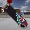 Deck - Virus x Soumsoum. TV Mod Thumbnail