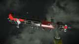 Warthog Mod Thumbnail