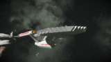 U.S.S. Enterprise (Star Trek TOS) Mod Thumbnail