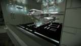 Gozanti-Imperial Class Cruiser MK3 Mod Thumbnail