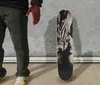 Primitive 2-Pac Griptape Mod Thumbnail