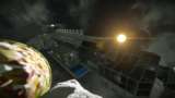 ISS Induction Mod Thumbnail