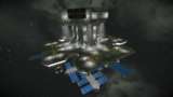 Zander Station Mod Thumbnail