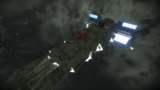 ISS Imperia Mod Thumbnail