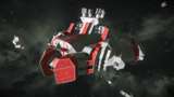 ISS Ballistic Mod Thumbnail