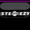 Steezy Lakers board Mod Thumbnail