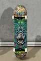 Deck Santa Cruz Nilton Neves Mod Thumbnail