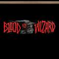 Blood Wizard Infernal Death Deck Mod Thumbnail