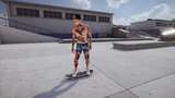 traditional tattoos for Skater XL Mod Thumbnail