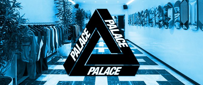 Gear Palace T-Shirt Pack #2 Skater XL mod