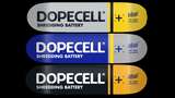 ÜBER Skateboards Dopecell Mod Thumbnail