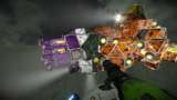 Mallard Mod Thumbnail