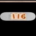 116 Bread board series Mod Thumbnail
